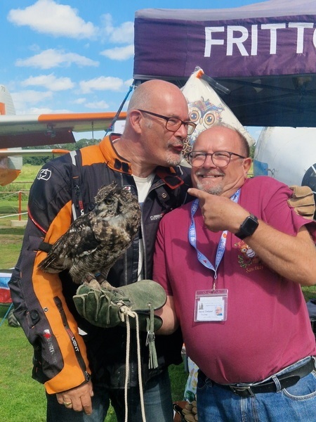 Family-Fun-Day-Aug-2025-12_2