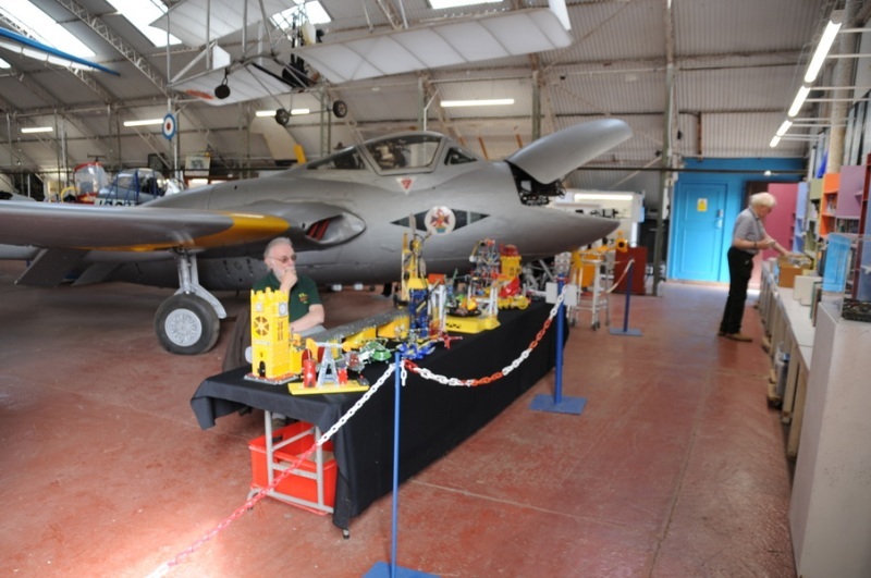 Family-Fun-Day-Aug-2025-15_2