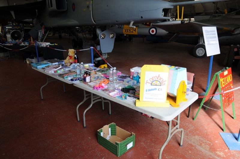 Family-Fun-Day-Aug-2025-16_2