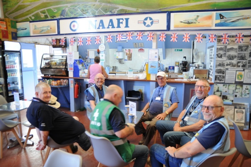 Family-Fun-Day-Aug-2025-17_2