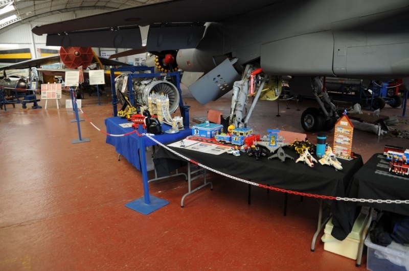 Family-Fun-Day-Aug-2025-18_2