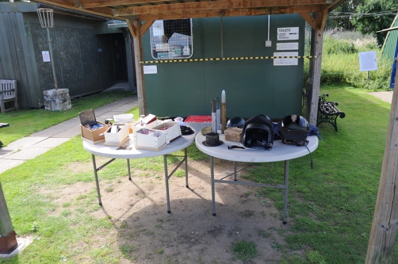 Family-Fun-Day-Aug-2025-19_2