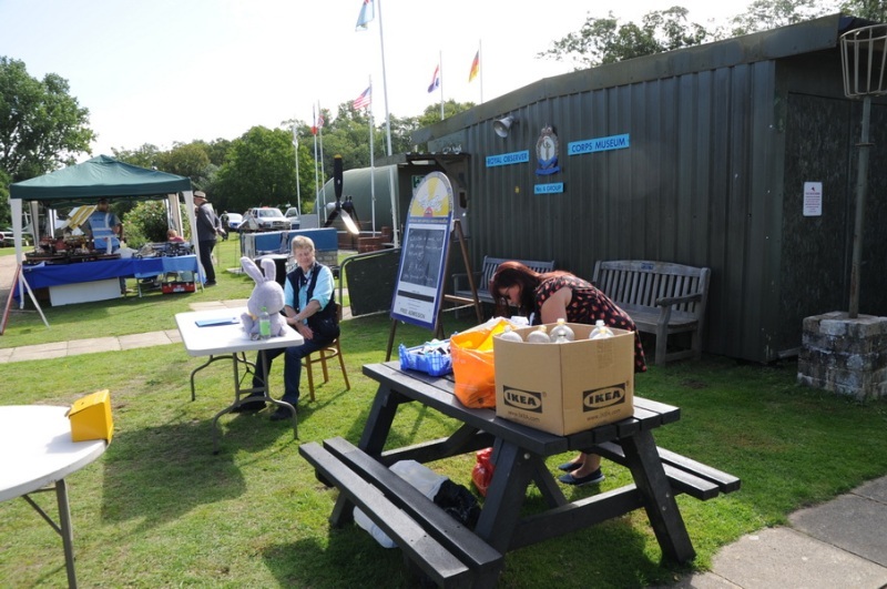 Family-Fun-Day-Aug-2025-20_2