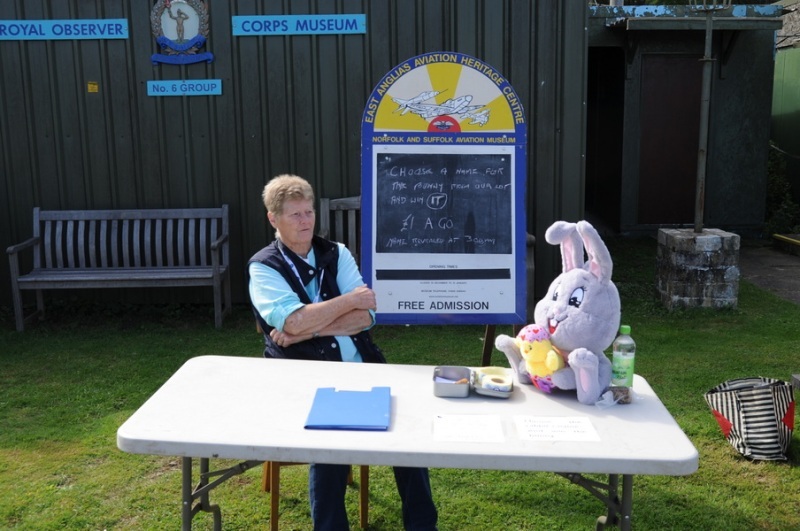 Family-Fun-Day-Aug-2025-21_2