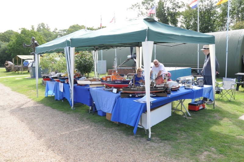 Family-Fun-Day-Aug-2025-22_2