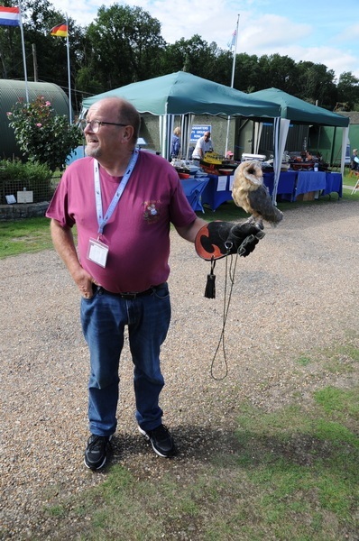 Family-Fun-Day-Aug-2025-24_2