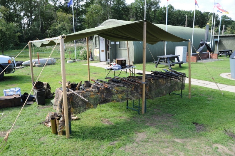 Family-Fun-Day-Aug-2025-25_2