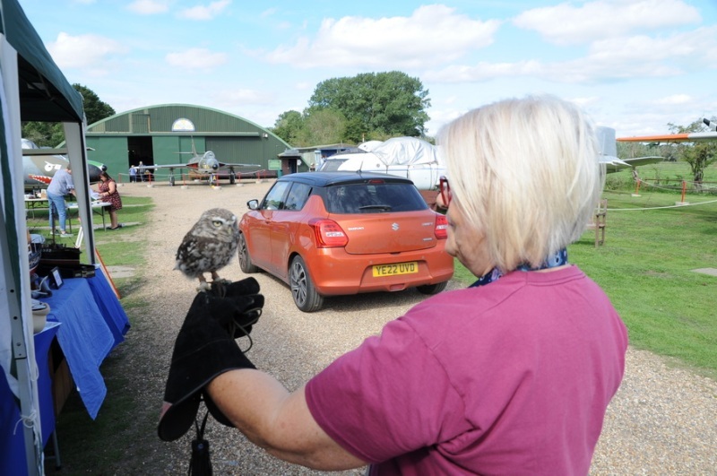 Family-Fun-Day-Aug-2025-26_2