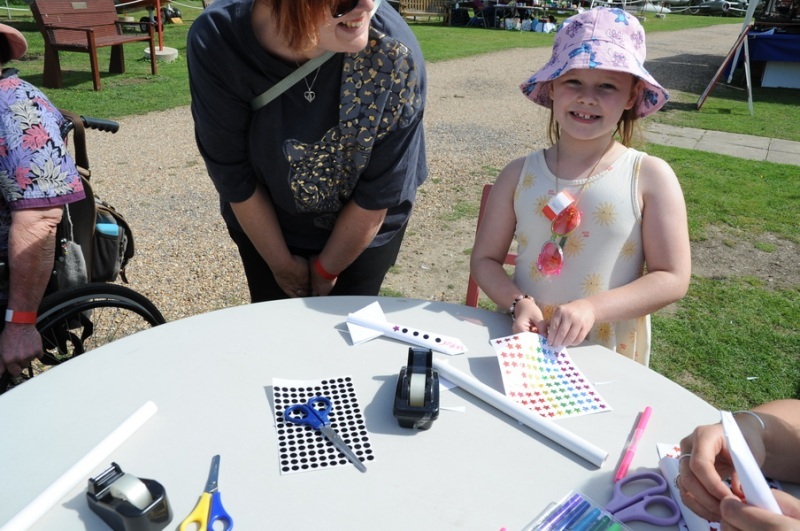 Family-Fun-Day-Aug-2025-27-_2