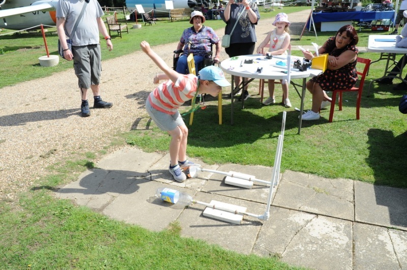 Family-Fun-Day-Aug-2025-28_2