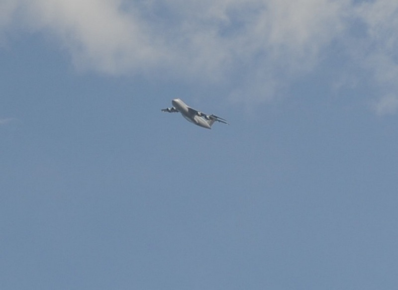 Family-Fun-Day-Aug-2025-30_2