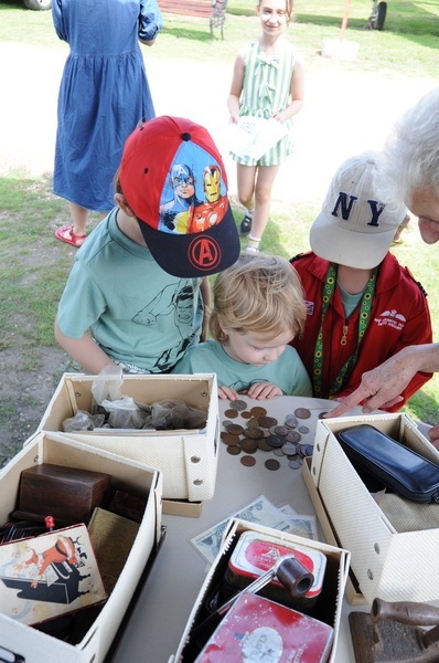 Family-Fun-Day-Aug-2025-32_2