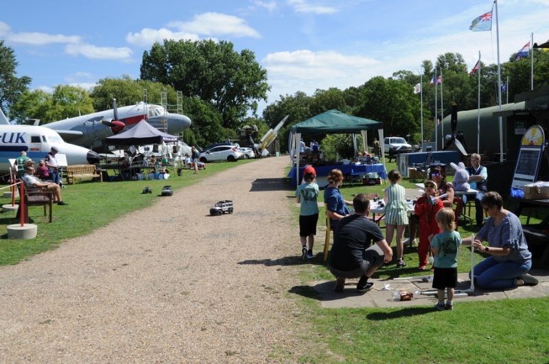 Family-Fun-Day-Aug-2025-33_2