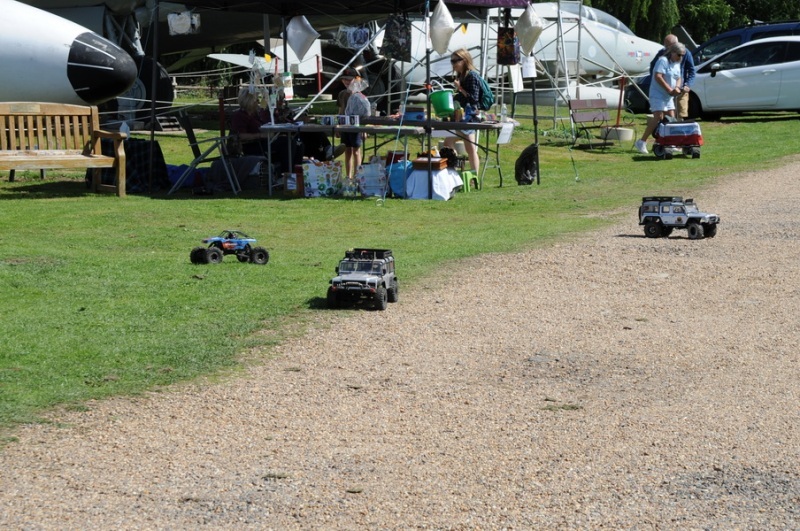 Family-Fun-Day-Aug-2025-34_2