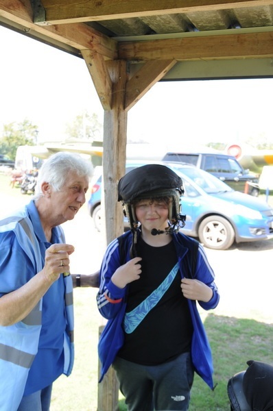 Family-Fun-Day-Aug-2025-35_2