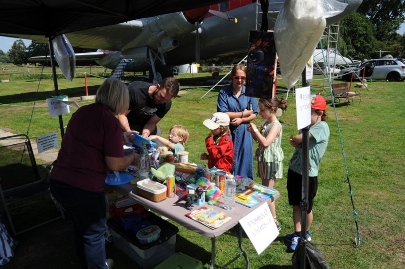 Family-Fun-Day-Aug-2025-36_2