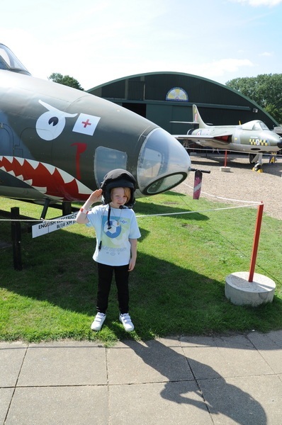 Family-Fun-Day-Aug-2025-37_2