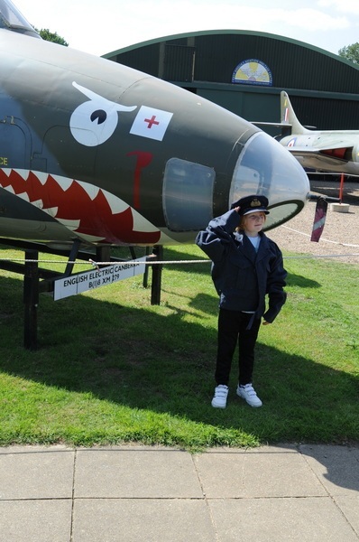 Family-Fun-Day-Aug-2025-38_2