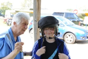Family-Fun-Day-Aug-2025-35_2