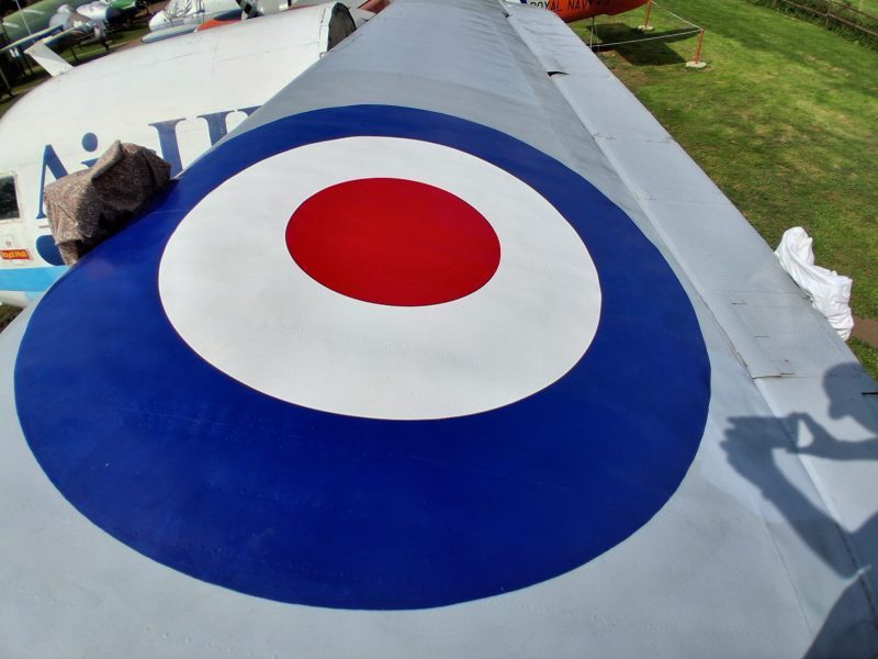 202508B-Paint-Team-02