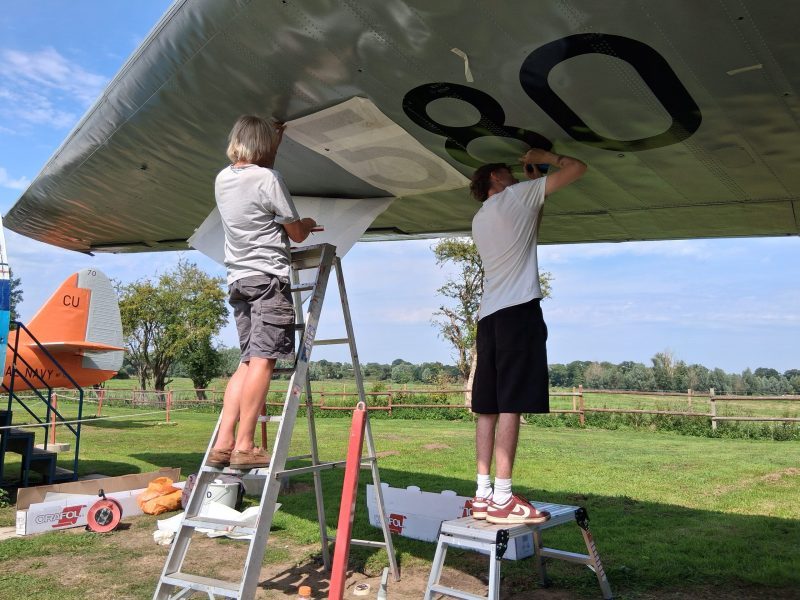 202508B-Paint-Team-03