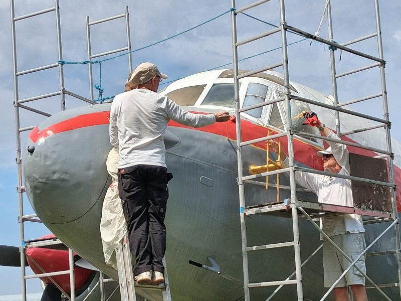 202508B-Paint-Team-06