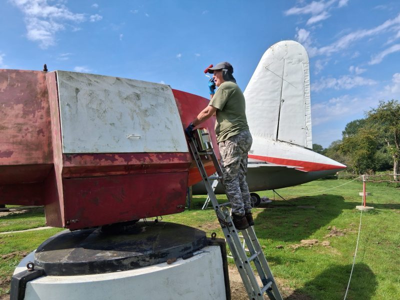 202508B-Paint-Team-05