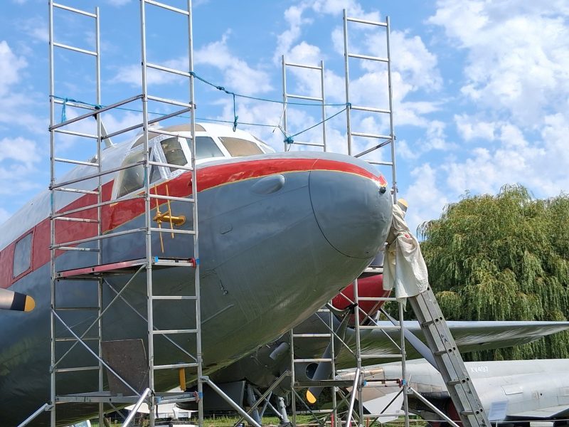 202508B-Paint-Team-04