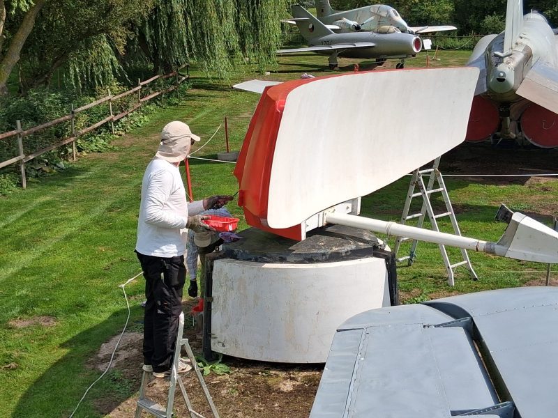 202508B-Paint-Team-07