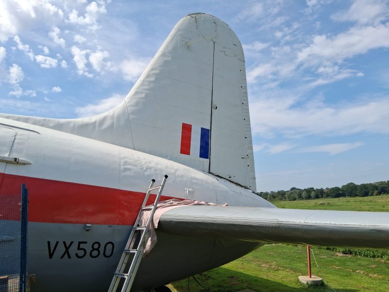 202508B-Paint-Team-10