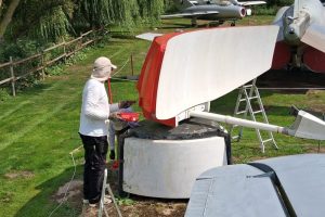 202508B-Paint-Team-07