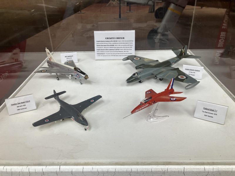 202508D-MMU-Update-01