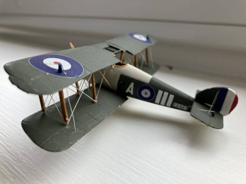 202508D-MMU-Update-02