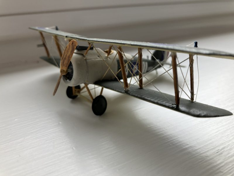 202508D-MMU-Update-03