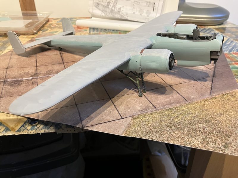 202508D-MMU-Update-04