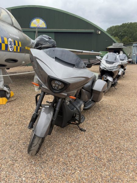 202508D-Motorcycle-Visitors-01