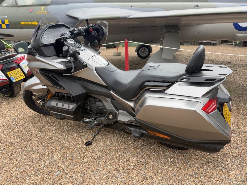 202508D-Motorcycle-Visitors-02