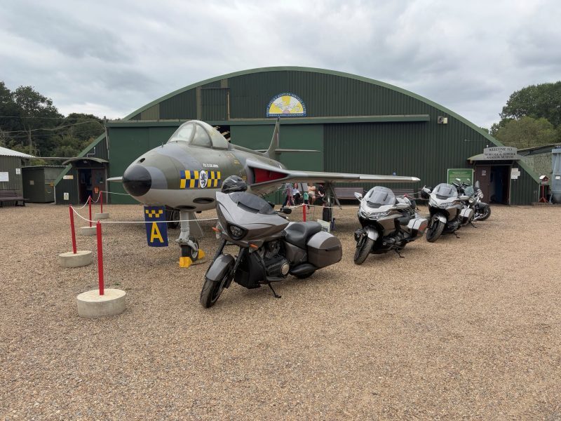 202508D-Motorcycle-Visitors-03