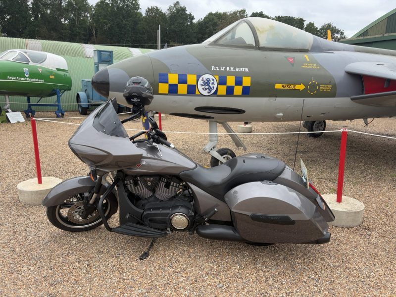 202508D-Motorcycle-Visitors-04