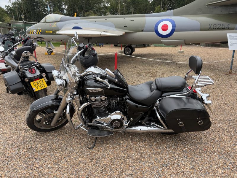 202508D-Motorcycle-Visitors-05