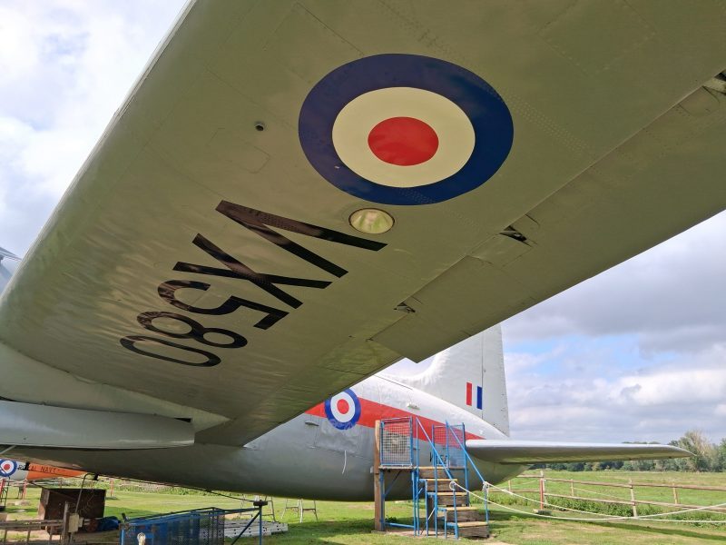 202508D-Paint-Team-01