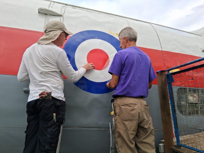 202508D-Paint-Team-02