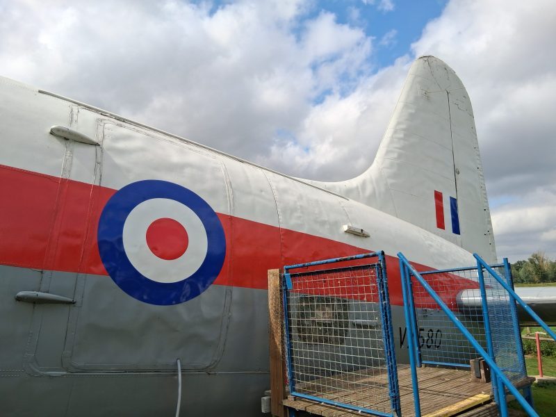 202508D-Paint-Team-03