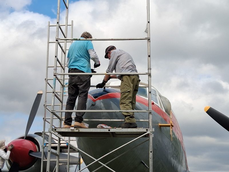 202508D-Paint-Team-04