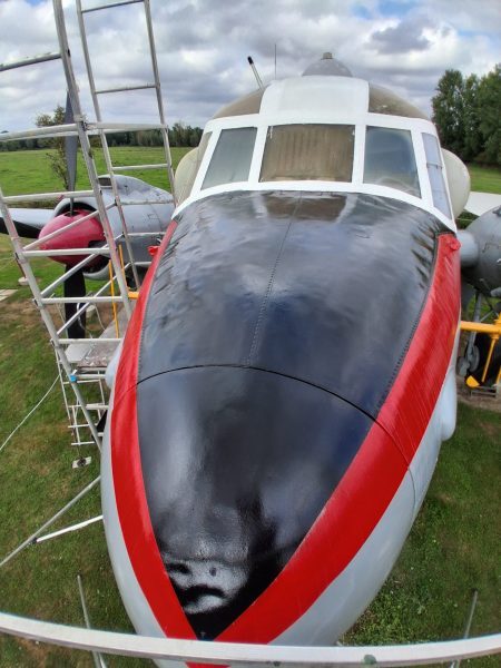 202508D-Paint-Team-05