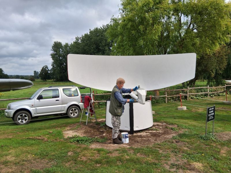 202508D-Paint-Team-06