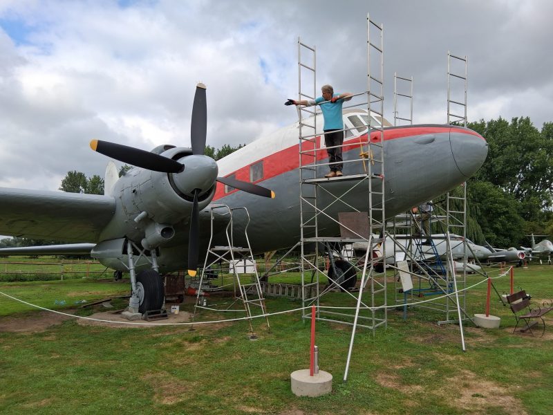 202508D-Paint-Team-08