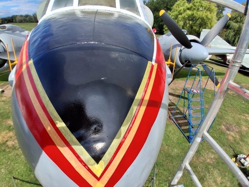 202508D-Paint-Team-10