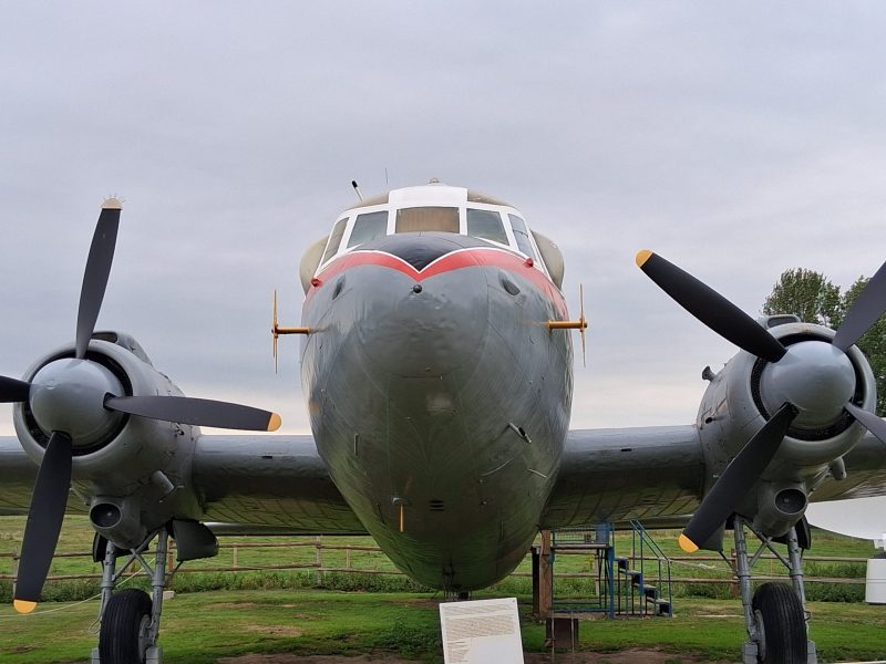 202508D-Paint-Team-11