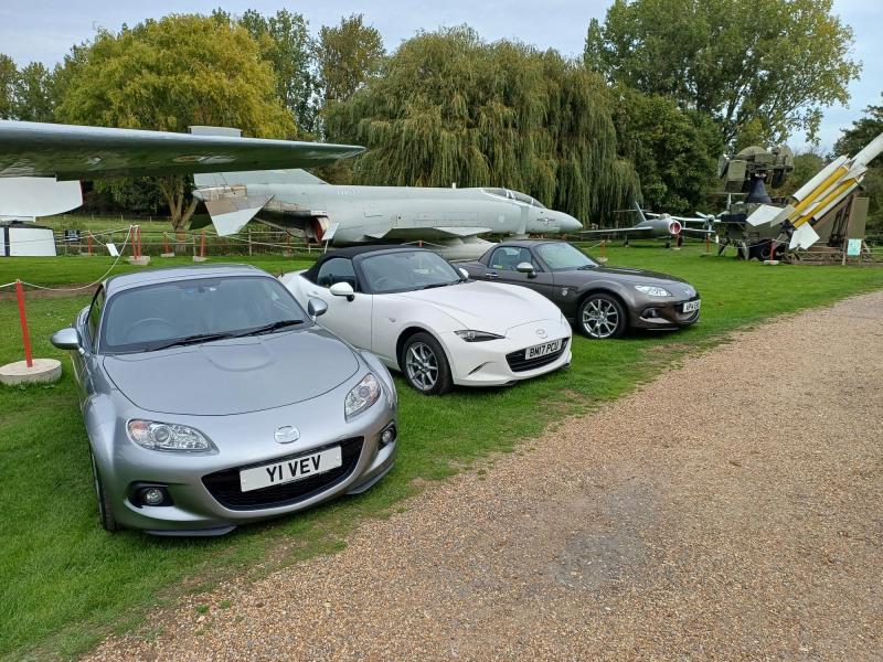 202510A-Norfolk-Fives-01